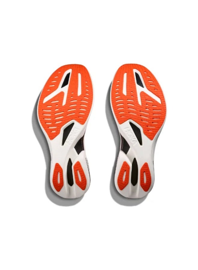 Hoka Unisex Cielo X1 2.0 Running Shoe - Image 5